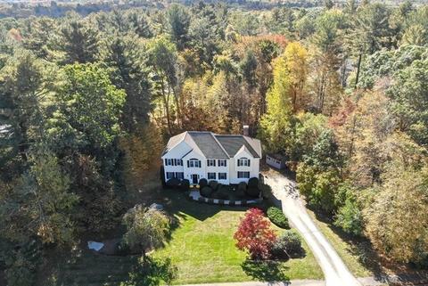 8 Leonard Rd, Mendon, MA 01756 photo 33