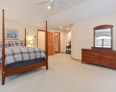 8 Leonard Rd, Mendon, MA 01756 photo 25