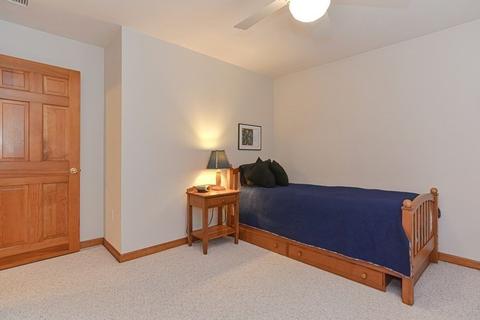 8 Leonard Rd, Mendon, MA 01756 photo 20