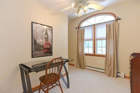 8 Leonard Rd, Mendon, MA 01756 photo 22