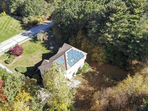 8 Leonard Rd, Mendon, MA 01756 photo 35
