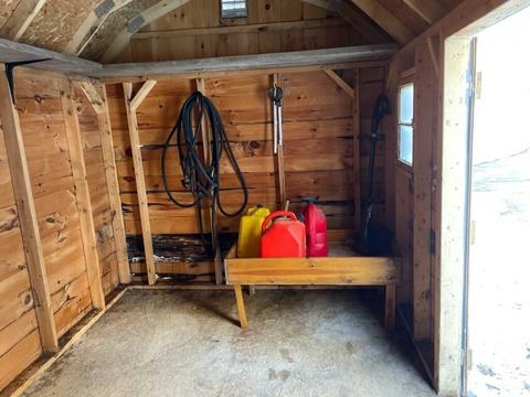 8 Leonard Rd, Mendon, MA 01756 photo 40