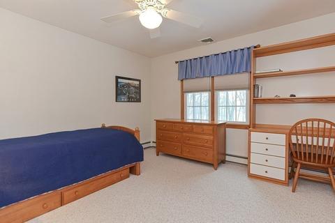 8 Leonard Rd, Mendon, MA 01756 photo 21