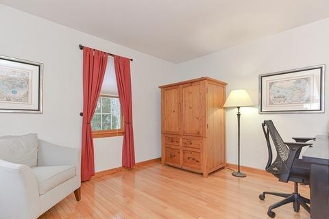 8 Leonard Rd, Mendon, MA 01756 photo 14