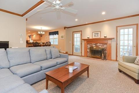 8 Leonard Rd, Mendon, MA 01756 photo 9