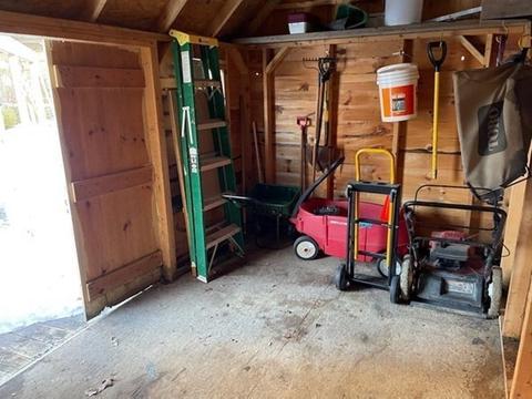 8 Leonard Rd, Mendon, MA 01756 photo 39