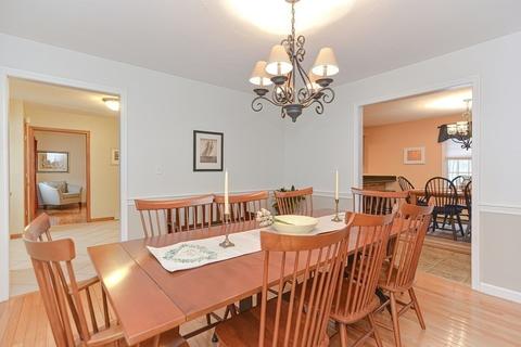 8 Leonard Rd, Mendon, MA 01756 photo 12