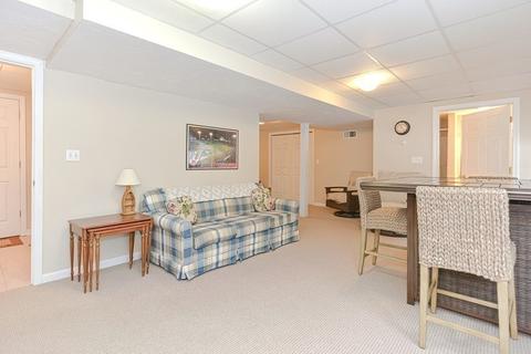 8 Leonard Rd, Mendon, MA 01756 photo 32