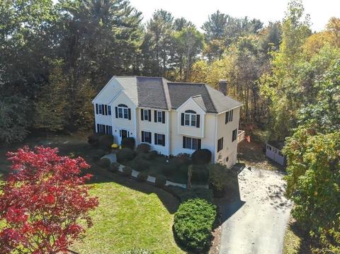 8 Leonard Rd, Mendon, MA 01756 photo 2