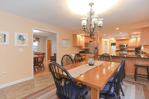 8 Leonard Rd, Mendon, MA 01756 photo 8