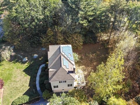 8 Leonard Rd, Mendon, MA 01756 photo 34