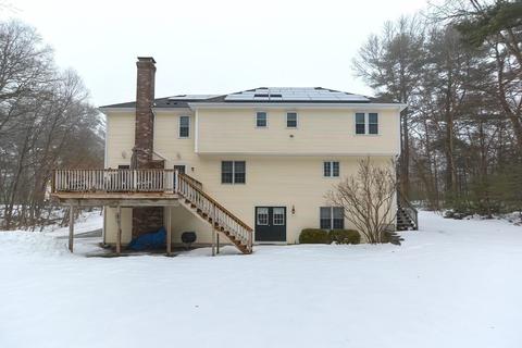 8 Leonard Rd, Mendon, MA 01756 photo 38