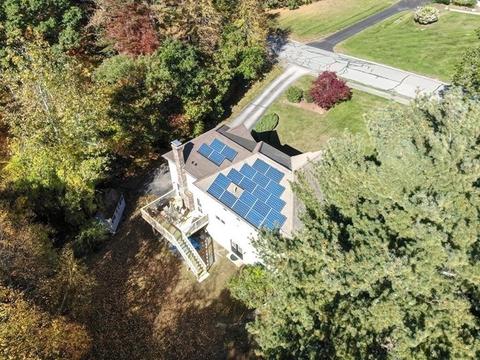 8 Leonard Rd, Mendon, MA 01756 photo 36