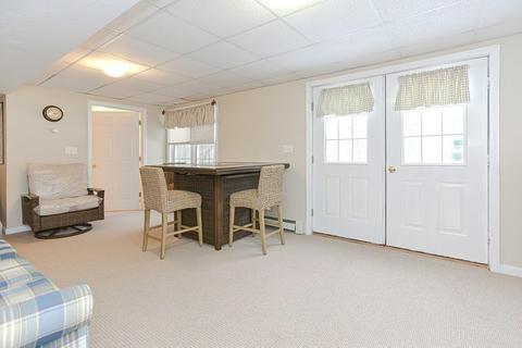 8 Leonard Rd, Mendon, MA 01756 photo 30