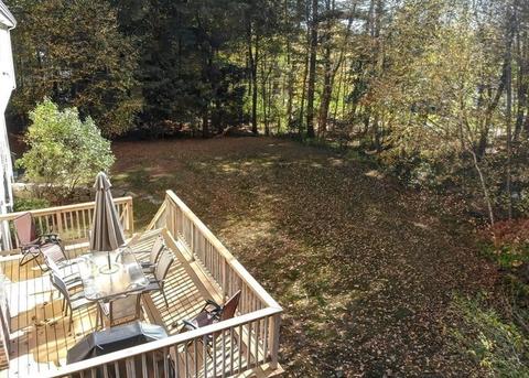 8 Leonard Rd, Mendon, MA 01756 photo 37