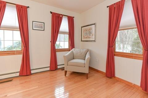8 Leonard Rd, Mendon, MA 01756 photo 15