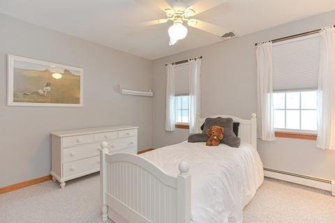 8 Leonard Rd, Mendon, MA 01756 photo 18