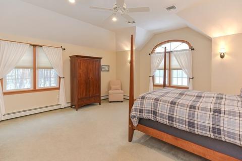 8 Leonard Rd, Mendon, MA 01756 photo 26