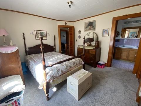 25 Willow St, Gloucester, MA 01930 photo 12