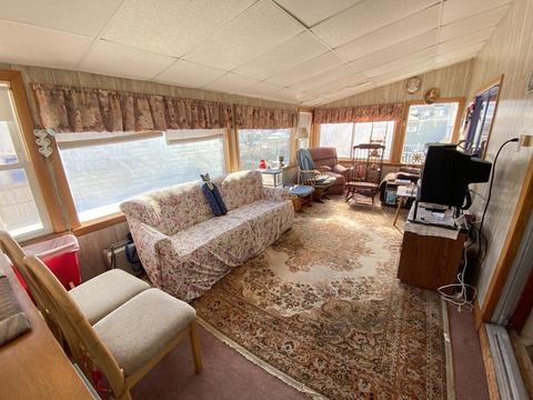 25 Willow St, Gloucester, MA 01930 photo 22