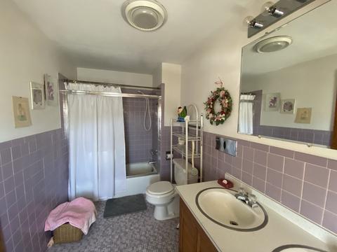 25 Willow St, Gloucester, MA 01930 photo 16