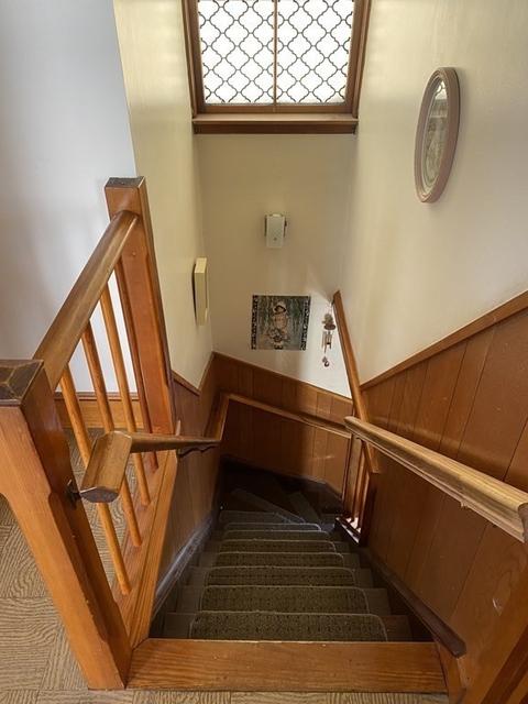 25 Willow St, Gloucester, MA 01930 photo 9
