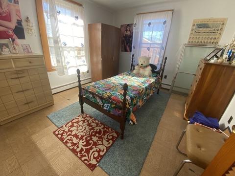25 Willow St, Gloucester, MA 01930 photo 17