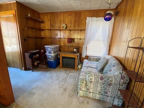 25 Willow St, Gloucester, MA 01930 photo 8