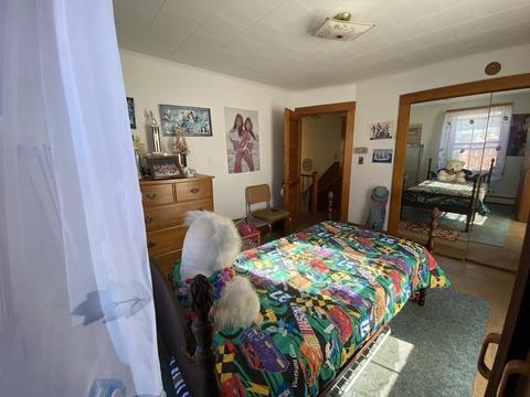 25 Willow St, Gloucester, MA 01930 photo 18
