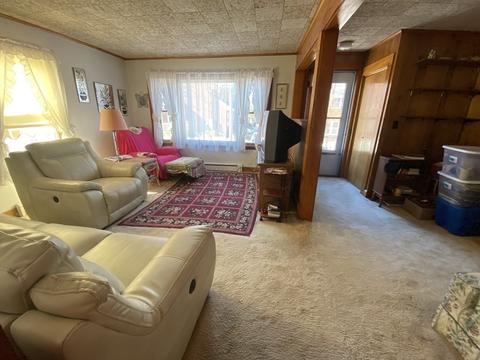25 Willow St, Gloucester, MA 01930 photo 5