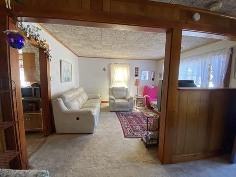 25 Willow St, Gloucester, MA 01930 photo 6