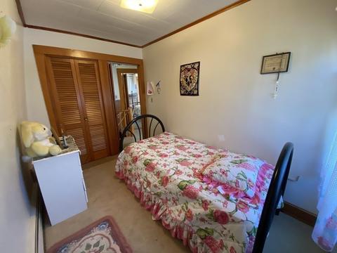 25 Willow St, Gloucester, MA 01930 photo 19