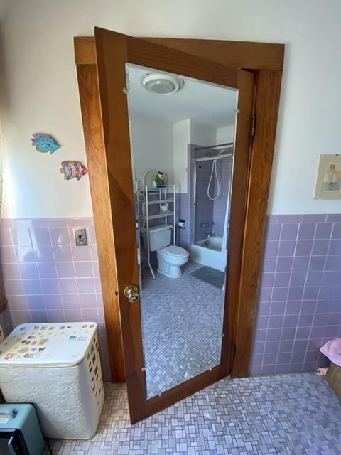 25 Willow St, Gloucester, MA 01930 photo 14