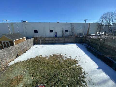25 Willow St, Gloucester, MA 01930 photo 2