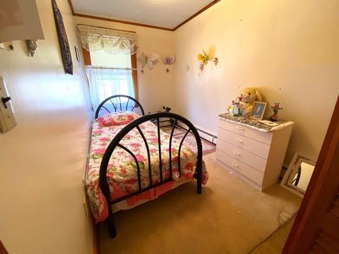 25 Willow St, Gloucester, MA 01930 photo 20