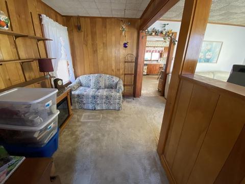 25 Willow St, Gloucester, MA 01930 photo 7