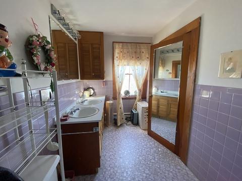 25 Willow St, Gloucester, MA 01930 photo 15