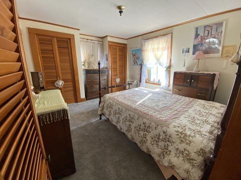 25 Willow St, Gloucester, MA 01930 photo 11
