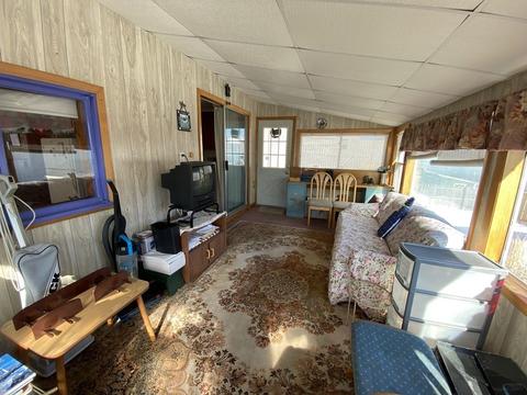 25 Willow St, Gloucester, MA 01930 photo 21