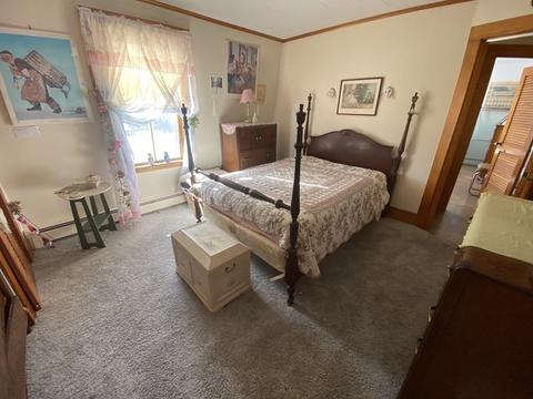 25 Willow St, Gloucester, MA 01930 photo 10