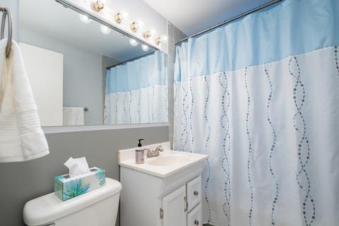 70 Pine St, Danvers, MA 01923 photo 17