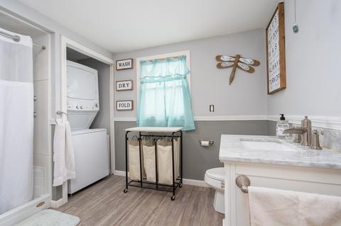 70 Pine St, Danvers, MA 01923 photo 14