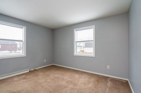 70 Pine St, Danvers, MA 01923 photo 20
