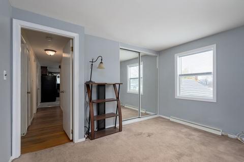 70 Pine St, Danvers, MA 01923 photo 19