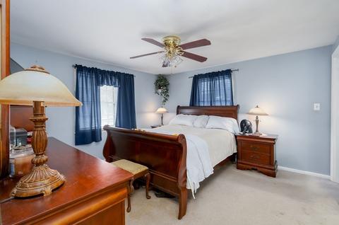 70 Pine St, Danvers, MA 01923 photo 15
