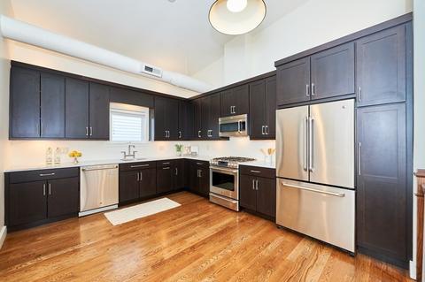 44 White Pl, Brookline, MA 02445 photo 5