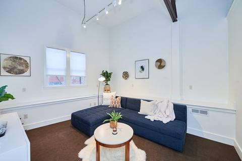 44 White Pl, Brookline, MA 02445 photo 19