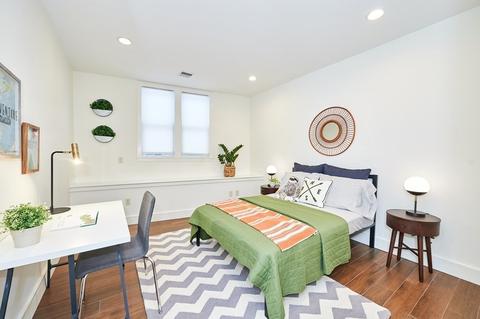 44 White Pl, Brookline, MA 02445 photo 13