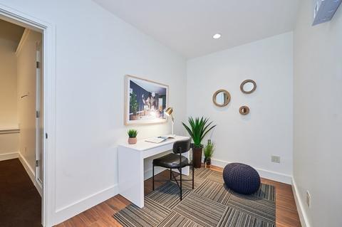 44 White Pl, Brookline, MA 02445 photo 9