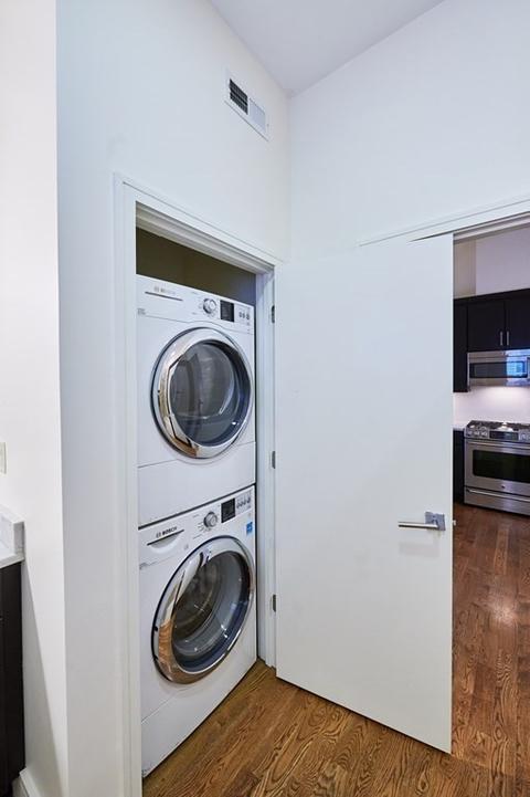 44 White Pl, Brookline, MA 02445 photo 23